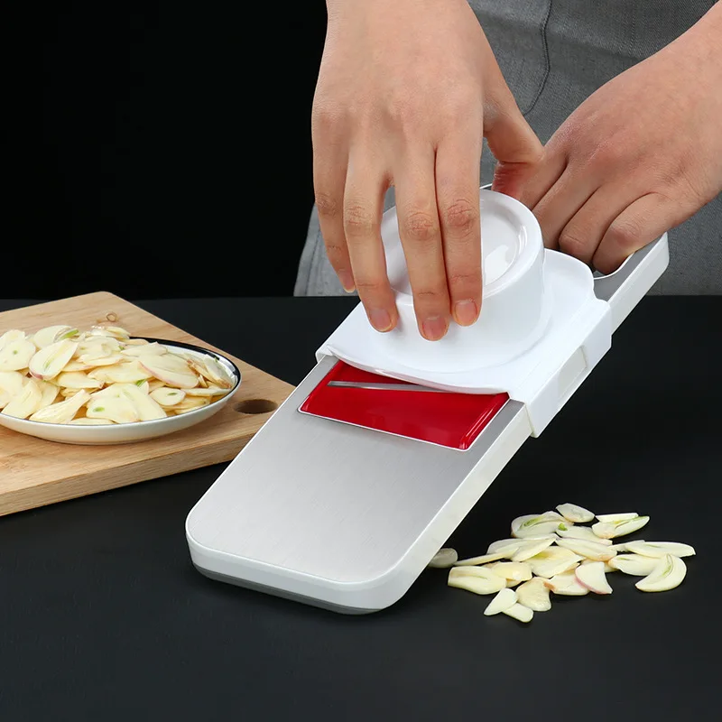 Kitchen Gadgets Wirecutter - 주방 가제 다기능 스테인레스 스틸 주방