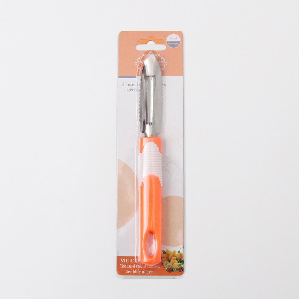 Kitchen Hand Gadgets - [1개 구매 시 1개 무료] 플라스틱