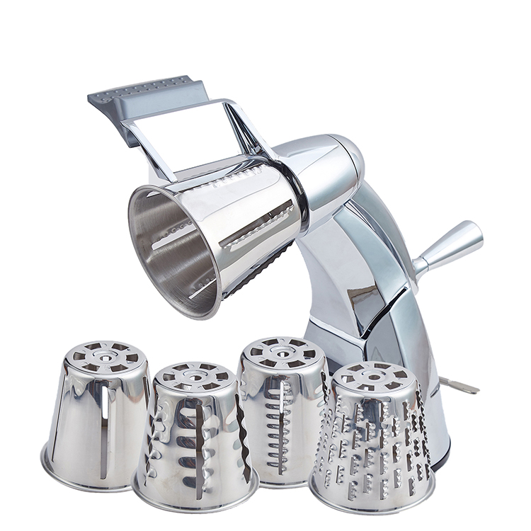 Kitchen Gadgets To Gift - 럭셔리 주방 선물 과일 및 채소