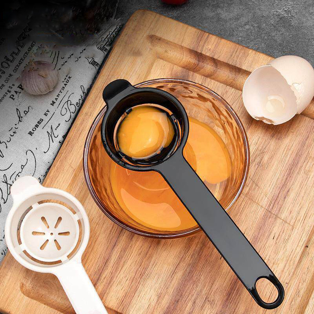 11개 플라스틱 계량컵&달걀 노른자 분리기, 액체 및  - Kitchen Gadgets Pakistan 리뷰 및 가격