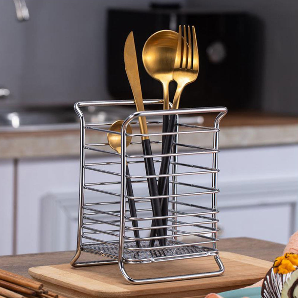1Pcs 젓가락 정리함 젓가락, 숟가락, 포크, 주걱을 - Kitchen Gadgets Store 리뷰 및 가격