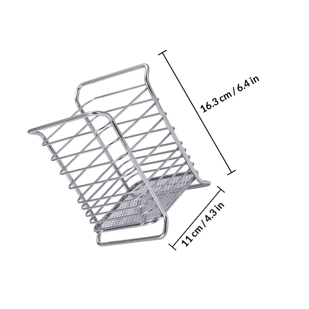 1Pcs 젓가락 정리함 젓가락, 숟가락, 포크, 주걱을 - Kitchen Gadgets Store 리뷰 및 가격