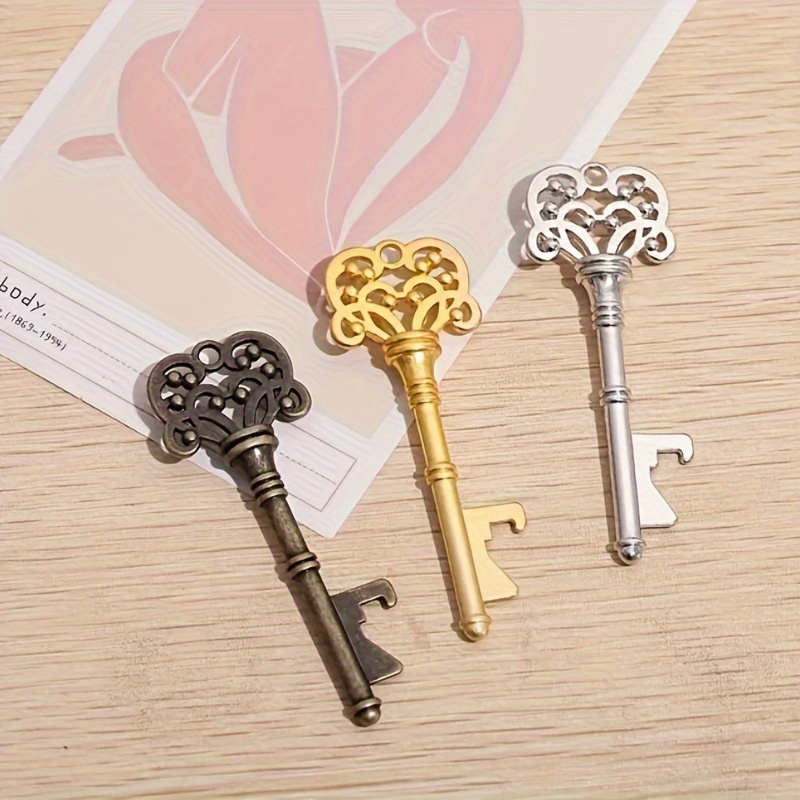 1개, 병따개, 빈티지 크라운 키 모양 병따개, 바 또 - Kitchen Gadgets To Gift 리뷰 및 가격