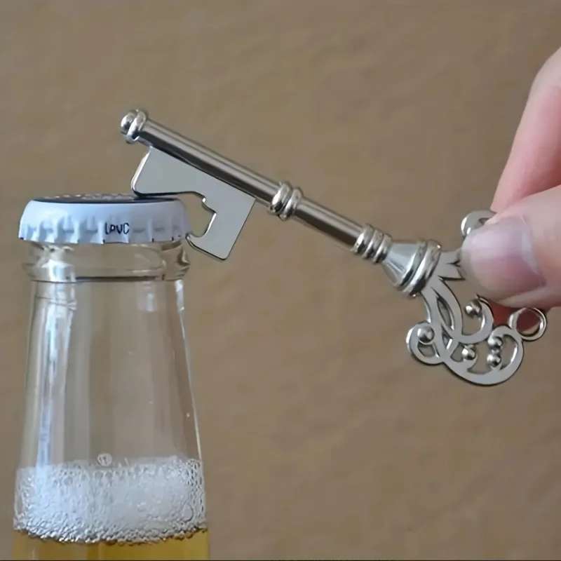 1개, 병따개, 빈티지 크라운 키 모양 병따개, 바 또 - Kitchen Gadgets To Gift 리뷰 및 가격