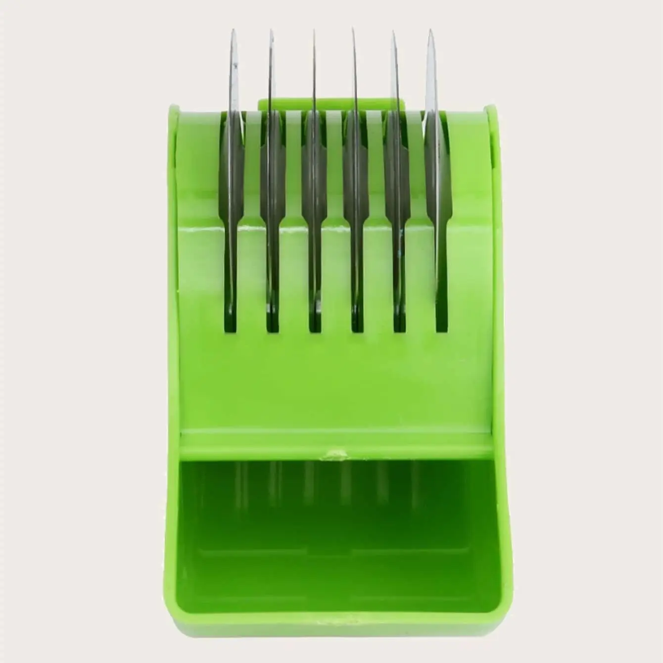 창의적인 호퍼 주방 컷 양파 마늘 커터, 와이어 커터, - Kitchen Gadgets Wirecutter 리뷰 및 가격