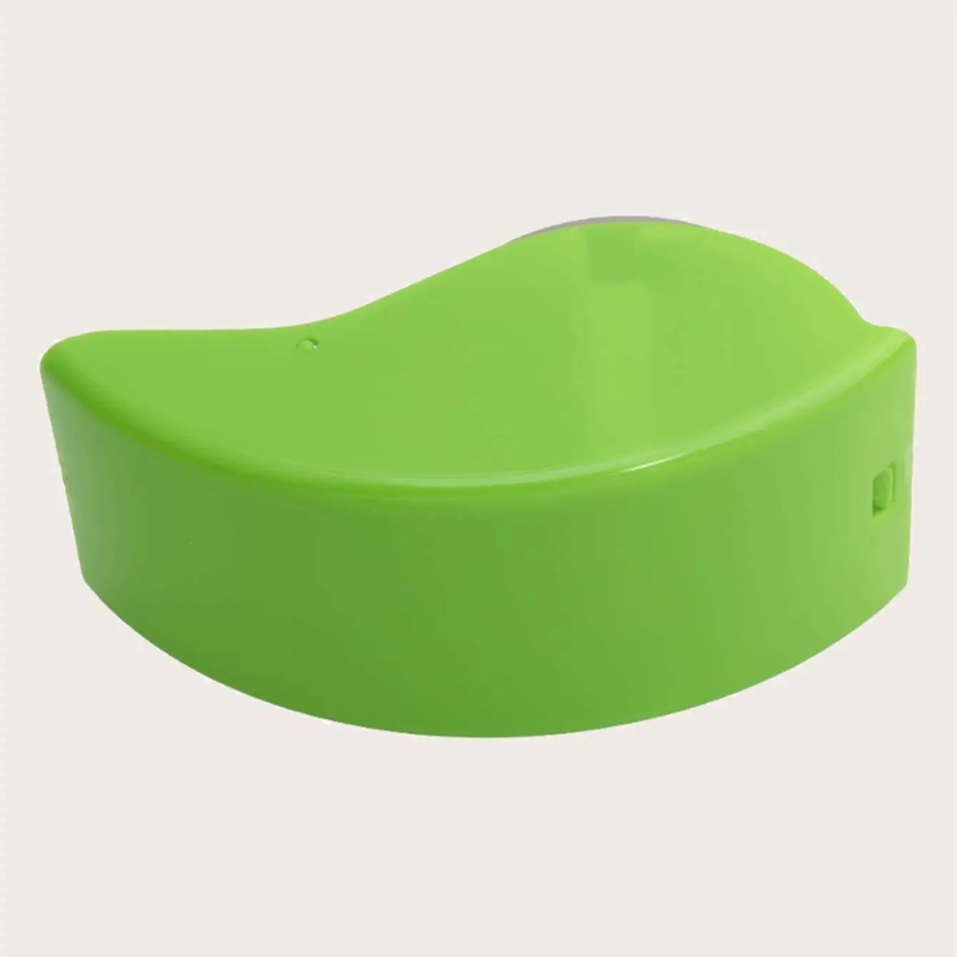 창의적인 호퍼 주방 컷 양파 마늘 커터, 와이어 커터, - Kitchen Gadgets Wirecutter 리뷰 및 가격