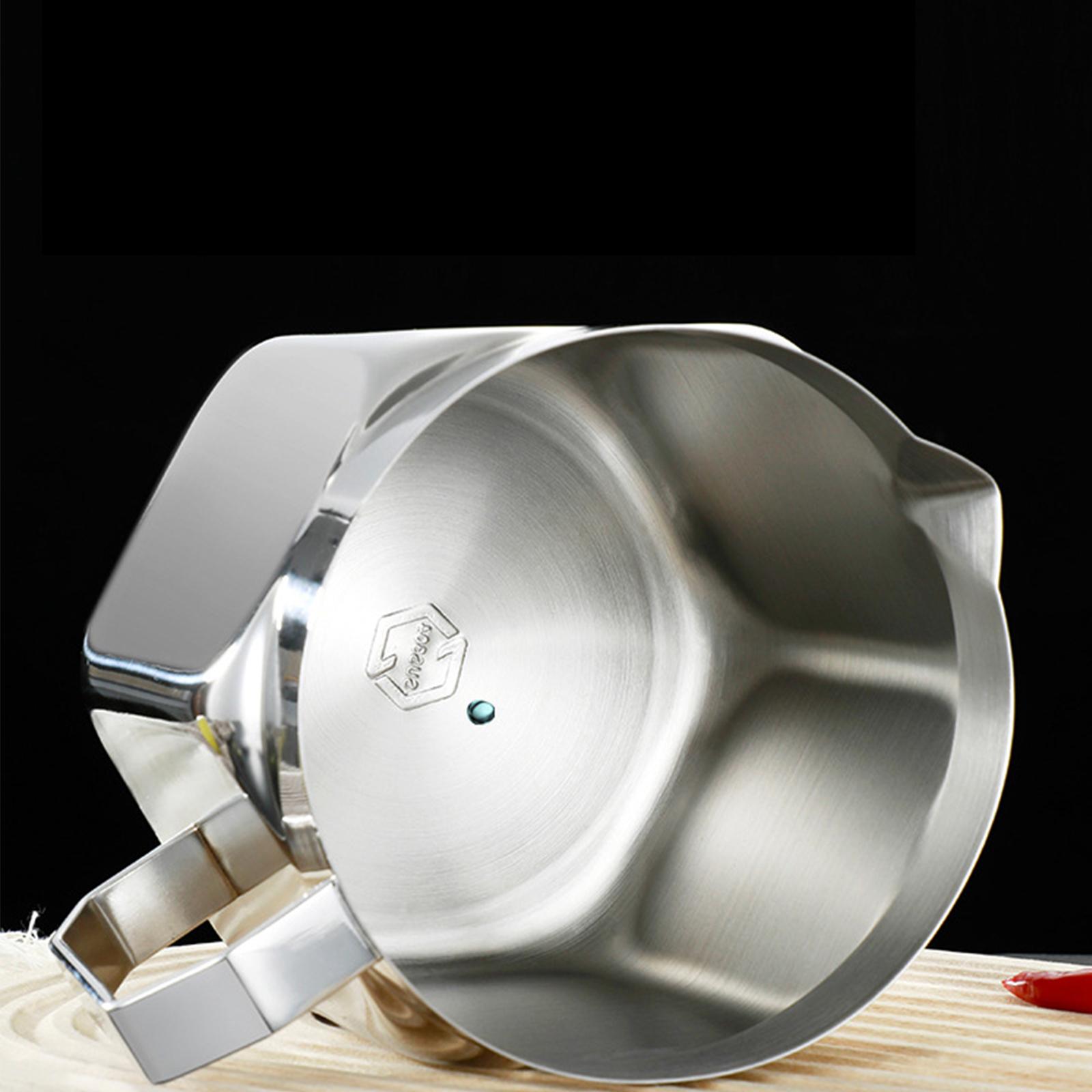 식용유 보관용 캔 분리형 오일 디스펜서 병, 오일 보관 - Kitchen Gadgets Store 리뷰 및 가격