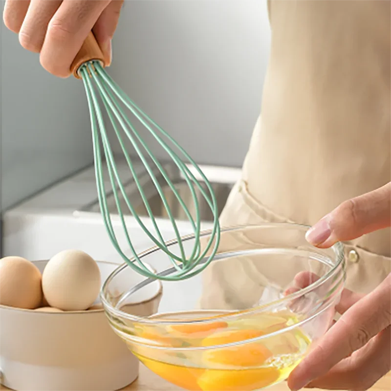 12개 실리콘 조리도구 세트 논스틱 조리기구 주걱 계란 - Silicone Spatula Set 리뷰 및 가격