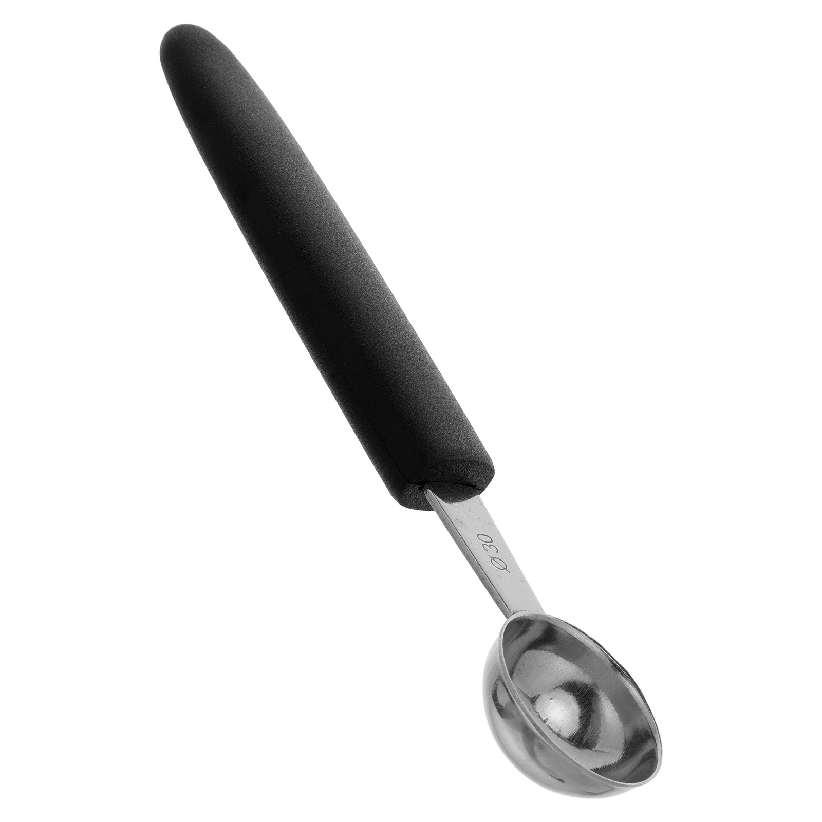 스테인리스 스틸 멜론 볼러 과일 스쿱 30mm 튼튼한  - Cherry Pitter Tool 리뷰 및 가격