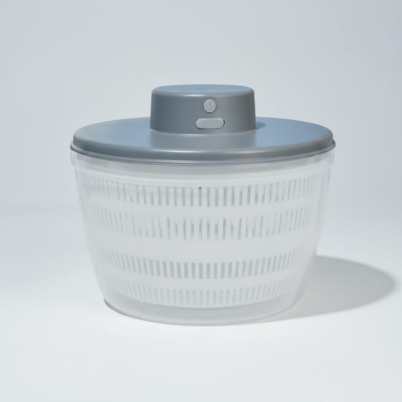 전기 샐러드 건조기 다기능 전기 야채 건조기 야채 건조 - Salad Spinner 리뷰 및 가격
