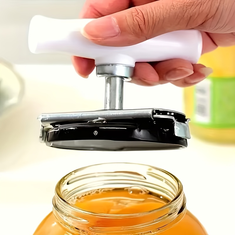 만능 오프너 캔오프너 병따개 주방용품 자취 필수템 캠핑 - Kitchen Gadgets To Gift 리뷰 및 가격