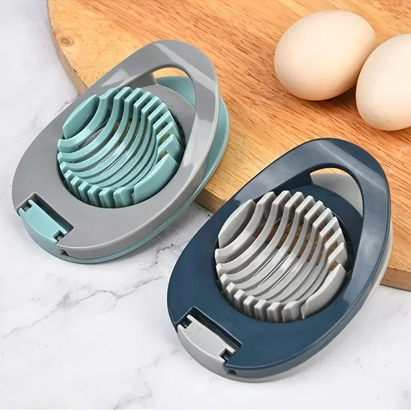 계란 슬라이서 스테인레스 스틸 와이어 계란 슬라이서 가 - Kitchen Gadgets Wirecutter 리뷰 및 가격
