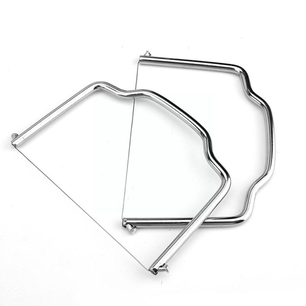 스테인리스 스틸 휴대용 버터 커터 치즈 가제트 와이어  - Kitchen Gadgets Wirecutter 리뷰 및 가격