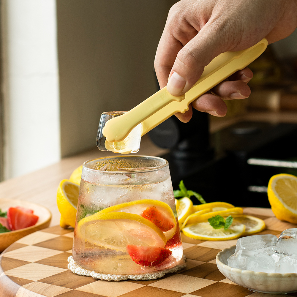 귀여운 고양이 발바닥 모양 실리콘 음식 집게 다채로운  - Quality Kitchen Gadgets 리뷰 및 가격