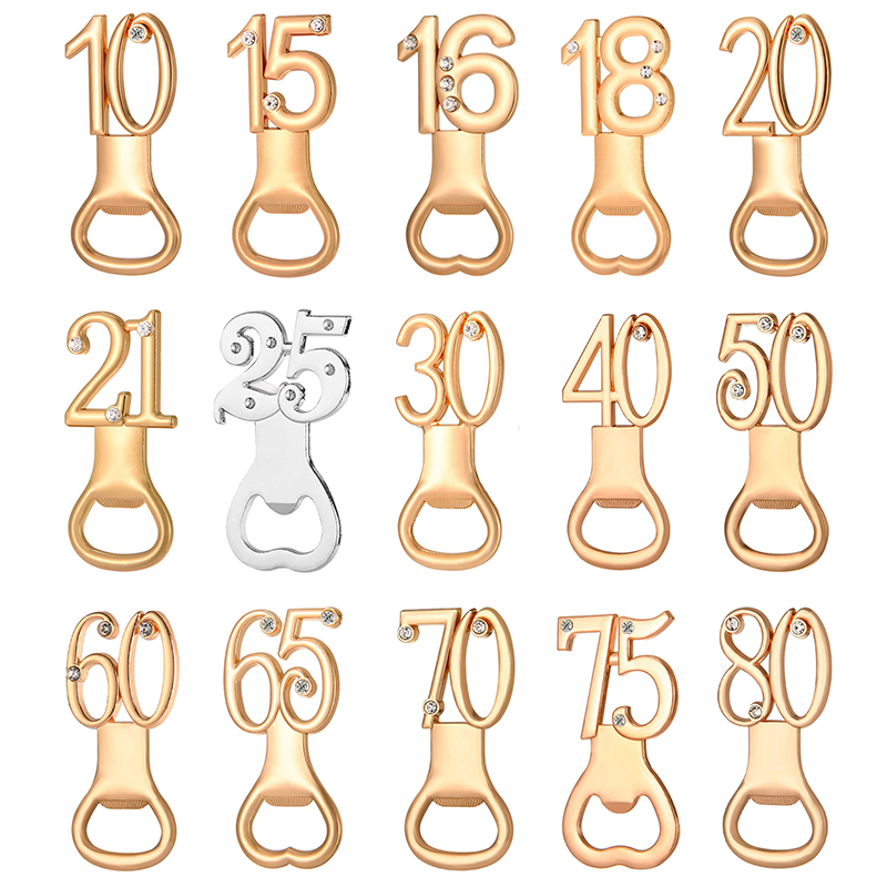 16/18/20/21/30/40/50/60 번호 모양  - Kitchen Gadgets To Gift 리뷰 및 가격
