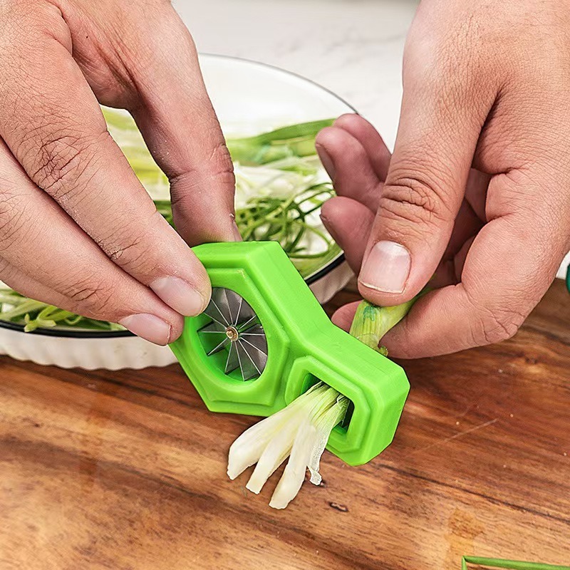 주방 도구 파절기 스테인리스 스틸 매화꽃 모양 파절기  - Kitchen Gadgets Wirecutter 리뷰 및 가격