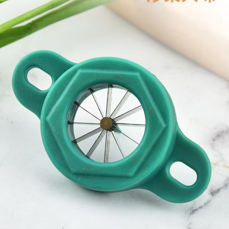 주방 도구 파절기 스테인리스 스틸 매화꽃 모양 파절기  - Kitchen Gadgets Wirecutter 리뷰 및 가격