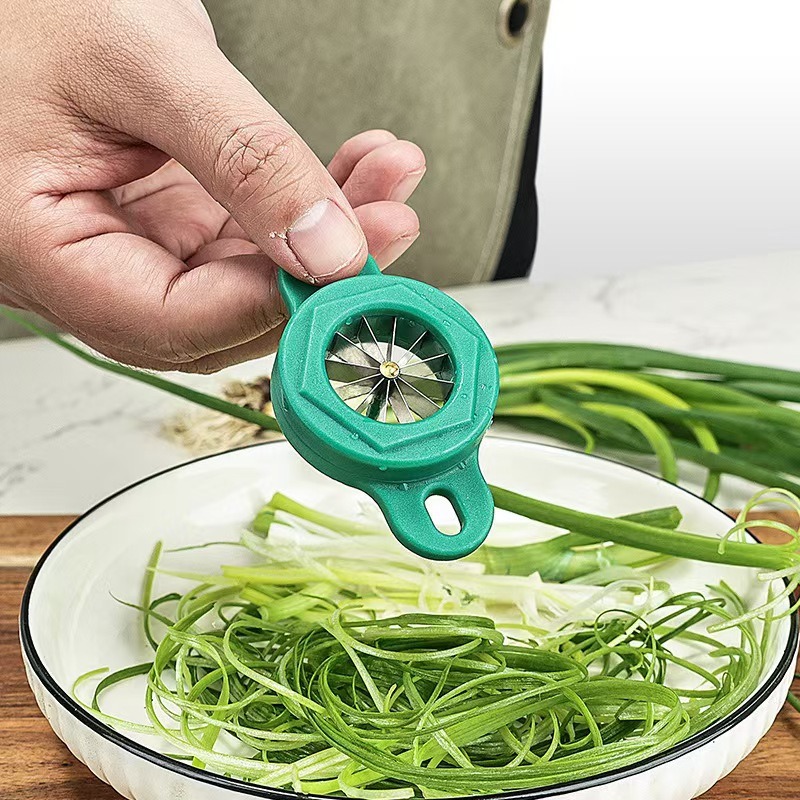 주방 도구 파절기 스테인리스 스틸 매화꽃 모양 파절기  - Kitchen Gadgets Wirecutter 리뷰 및 가격