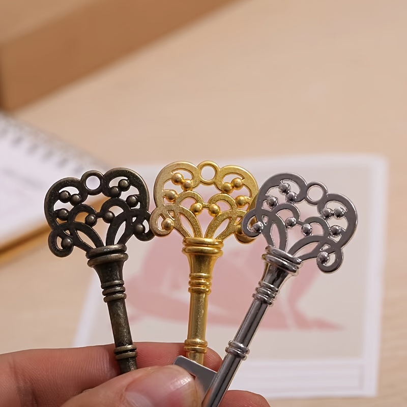 1개, 병따개, 빈티지 크라운 키 모양 병따개, 바 또 - Kitchen Gadgets To Gift 리뷰 및 가격
