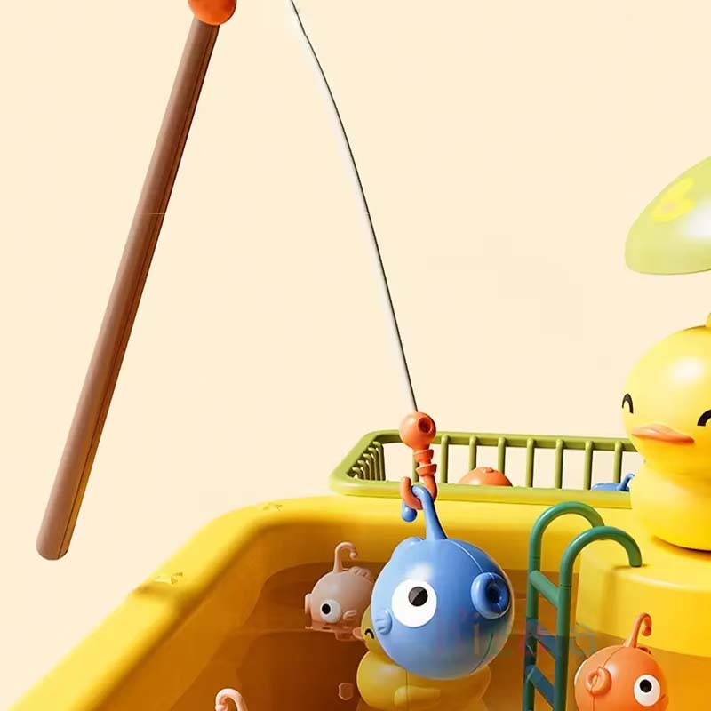 새로운 어린이용 주방 싱크대 전기 식기세척기, 물놀이  - Kitchen Gadgets For Kids 리뷰 및 가격