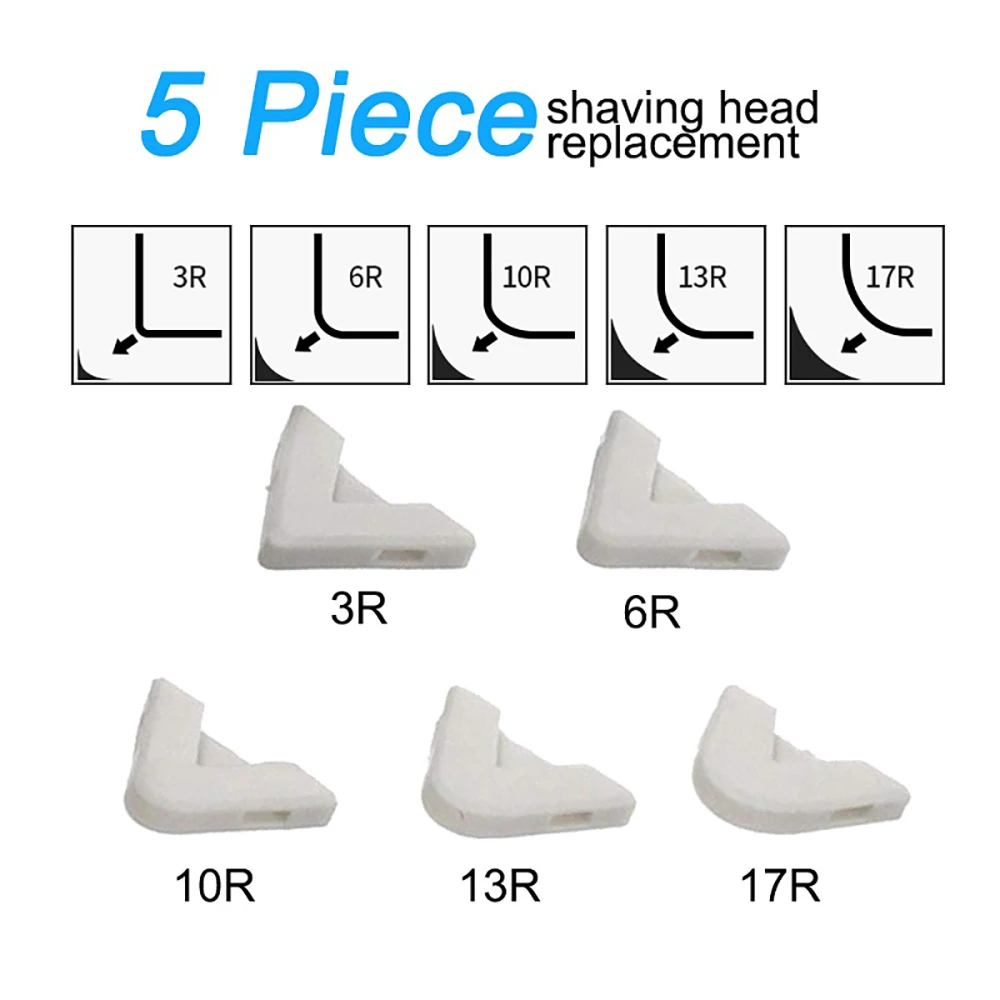 5 in 1 금속 헤드 삽형 접착제 도구 키트: 실리콘 - Silicone Spatula Set 리뷰 및 가격