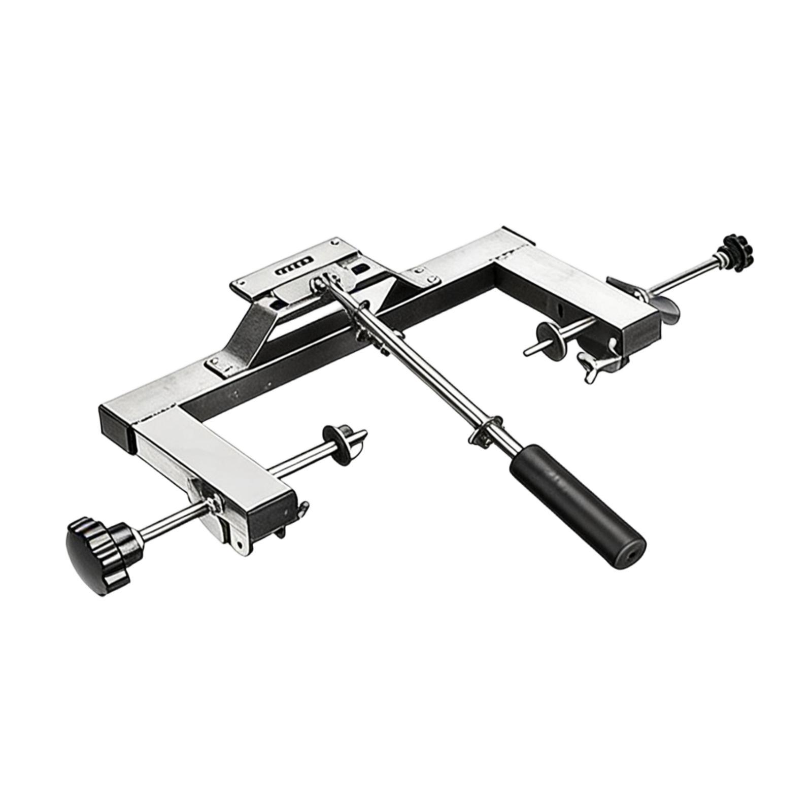 파인애플 껍질 벗기는 도구, 튼튼한 스테인리스 스틸 커 - Kitchen Gadgets Store 리뷰 및 가격