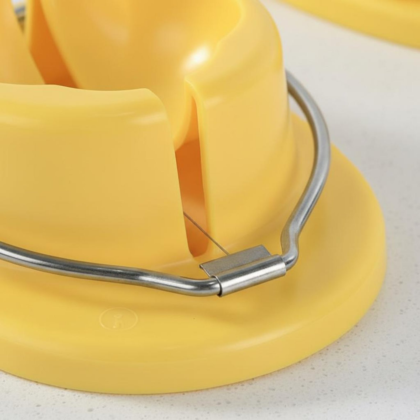 스테인레스 스틸 와이어 난자 절단기 가정용 미끄럼 방지 - Kitchen Gadgets Wirecutter 리뷰 및 가격
