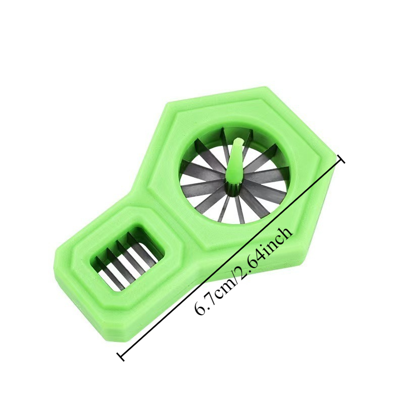 Scallion 커터 스테인레스 스틸 매화 꽃 Scal - Kitchen Gadgets Wirecutter 리뷰 및 가격