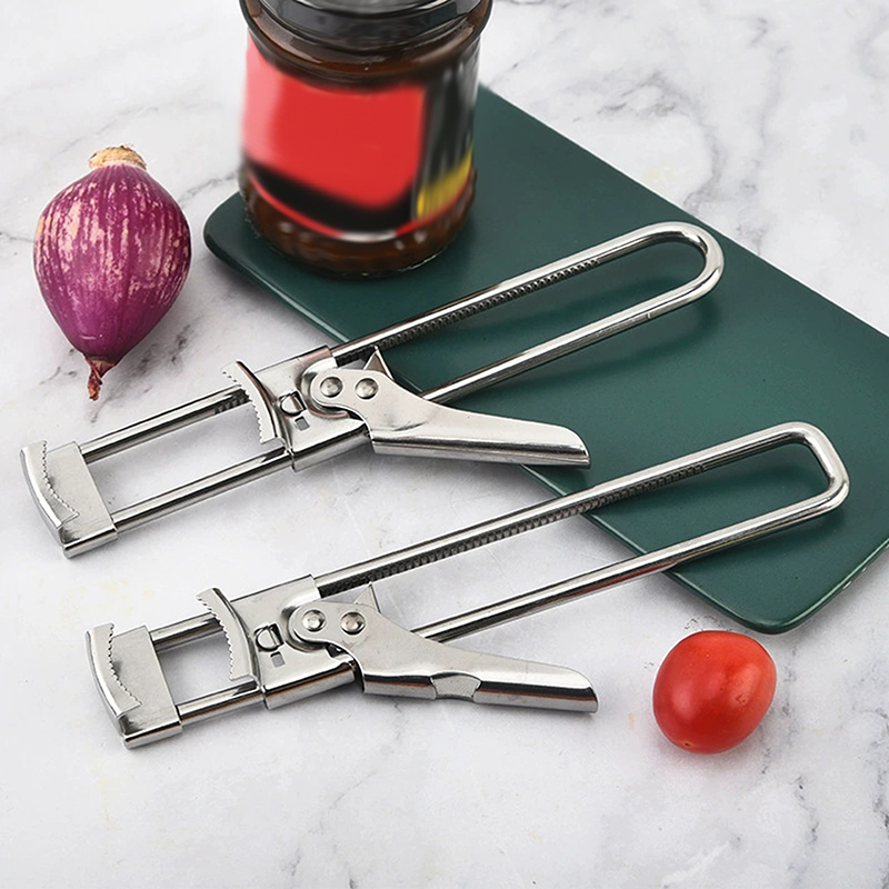 2026년형 조절 가능 다기능 노동 절약 병따개 주방  - Quality Kitchen Gadgets 리뷰 및 가격