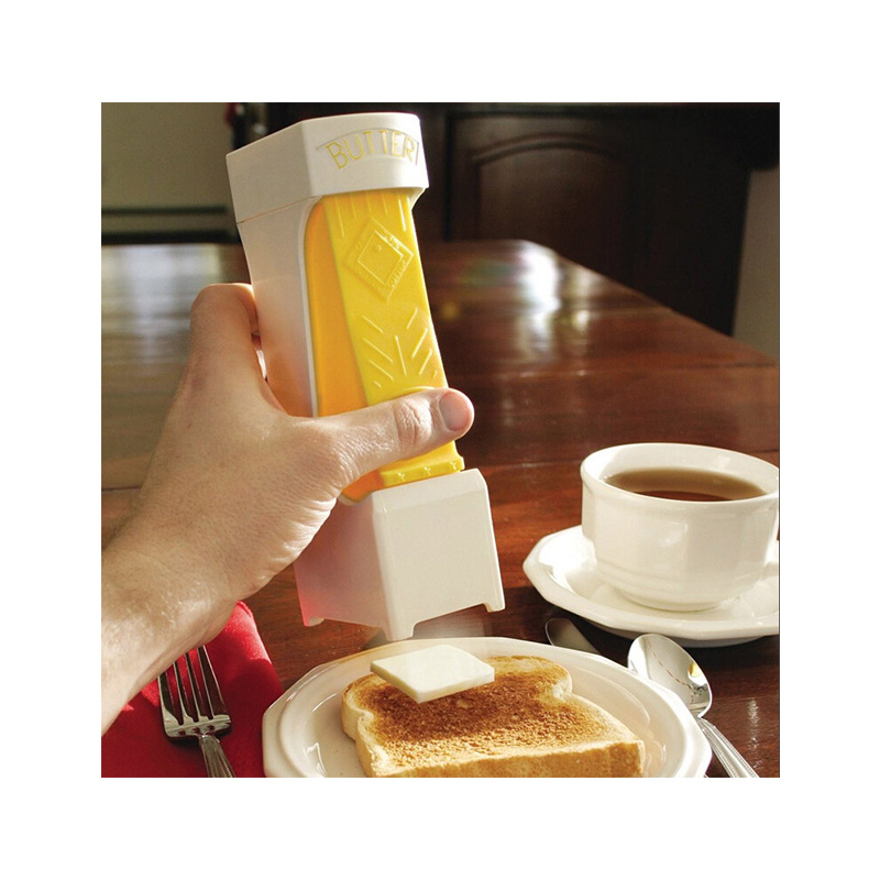 스테인리스 스틸 버터 치즈 슬라이서, 가정용 커터, 버 - Quality Kitchen Gadgets 리뷰 및 가격