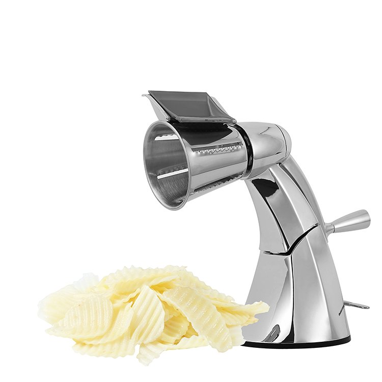 럭셔리 주방 선물 과일 및 채소 다지기 와플 메이커 주 - Kitchen Gadgets To Gift 리뷰 및 가격