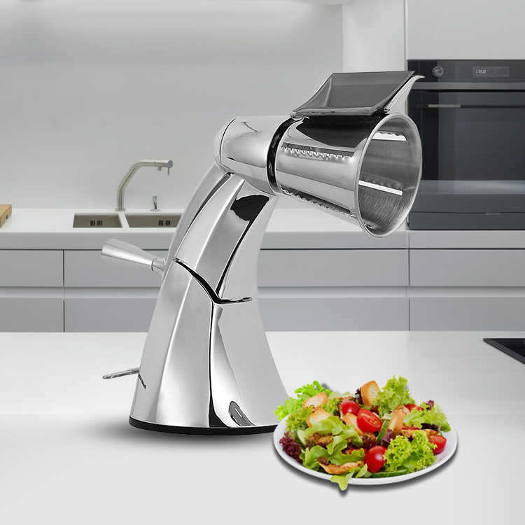 럭셔리 주방 선물 과일 및 채소 다지기 와플 메이커 주 - Kitchen Gadgets To Gift 리뷰 및 가격