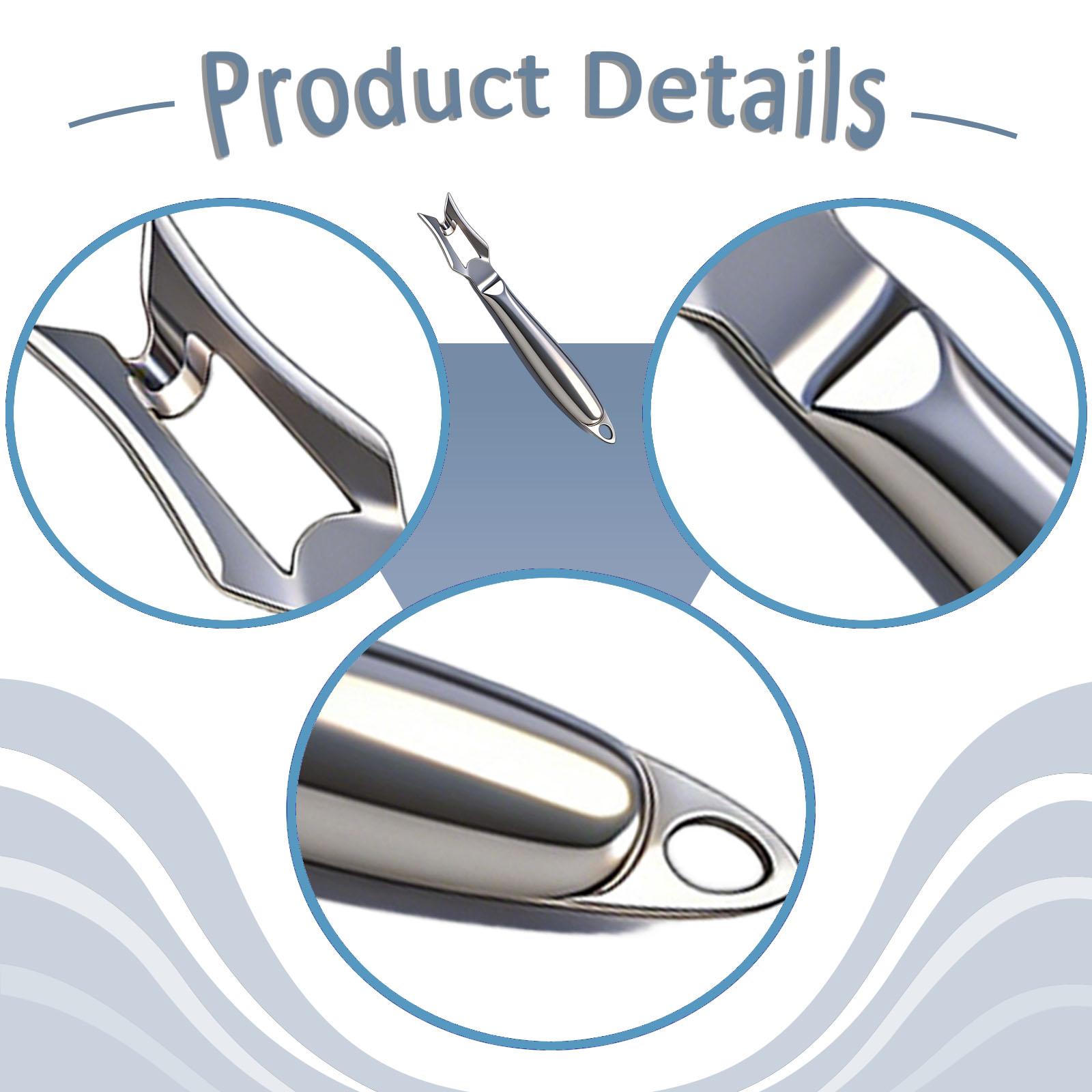 다용도 잭프루트 코어러 스테인리스 스틸 과일 코어 제거 - Kitchen Gadgets Store 리뷰 및 가격