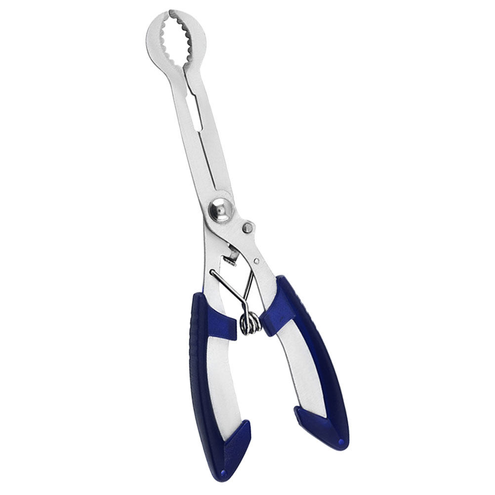 스테인리스 스틸 산사나무 씨 제거 도구, 대추 및 배용 - Cherry Pitter Tool 리뷰 및 가격
