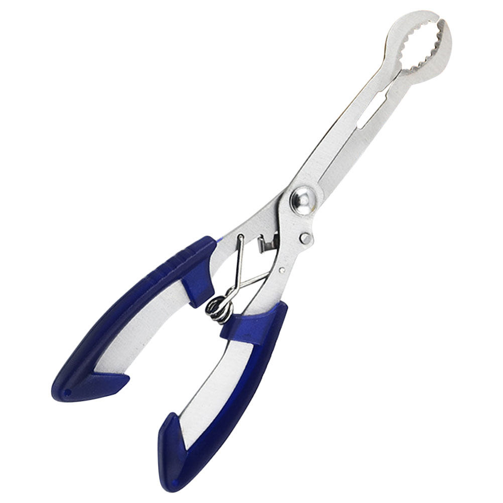 스테인리스 스틸 산사나무 씨 제거 도구, 대추 및 배용 - Cherry Pitter Tool 리뷰 및 가격