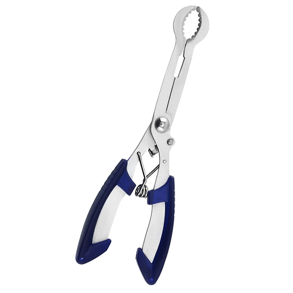 스테인리스 스틸 산사나무 씨 제거 도구, 대추 및 배용 - Cherry Pitter Tool 리뷰 및 가격