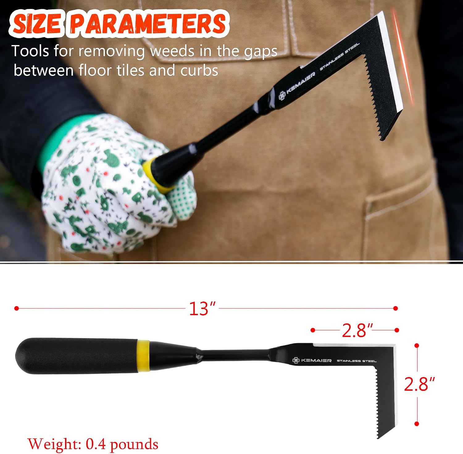 다용도 주방 도구 세트: 간편한 요리를 위한 필수 도구 - Kitchen Gadgets To Have 리뷰 및 가격