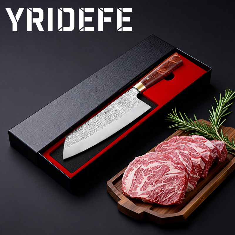 일본식 주방칼, 주방 요리 용품, 손으로 만든 스테인리 - Kitchen Gadgets Pakistan 리뷰 및 가격