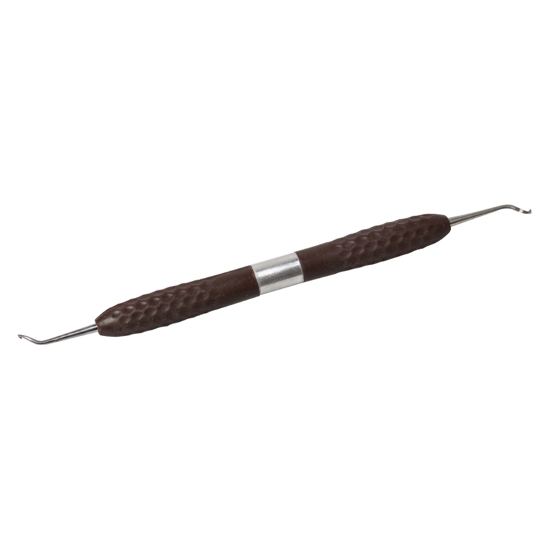 7개/세트 치과용 플라스틱 드레서 미용 복원 키트 복합 - Silicone Spatula Set 리뷰 및 가격