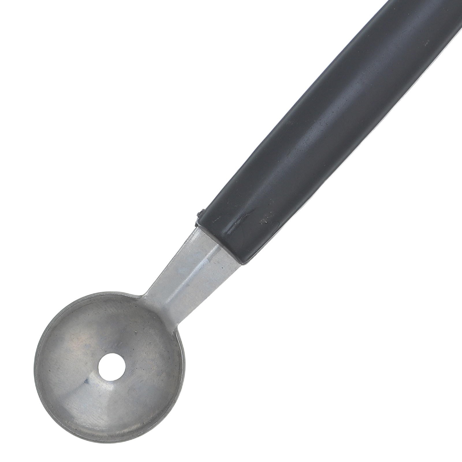 2개입 듀얼 헤드 스테인리스 스틸 멜론 볼러 스쿱, 수 - Cherry Pitter Tool 리뷰 및 가격
