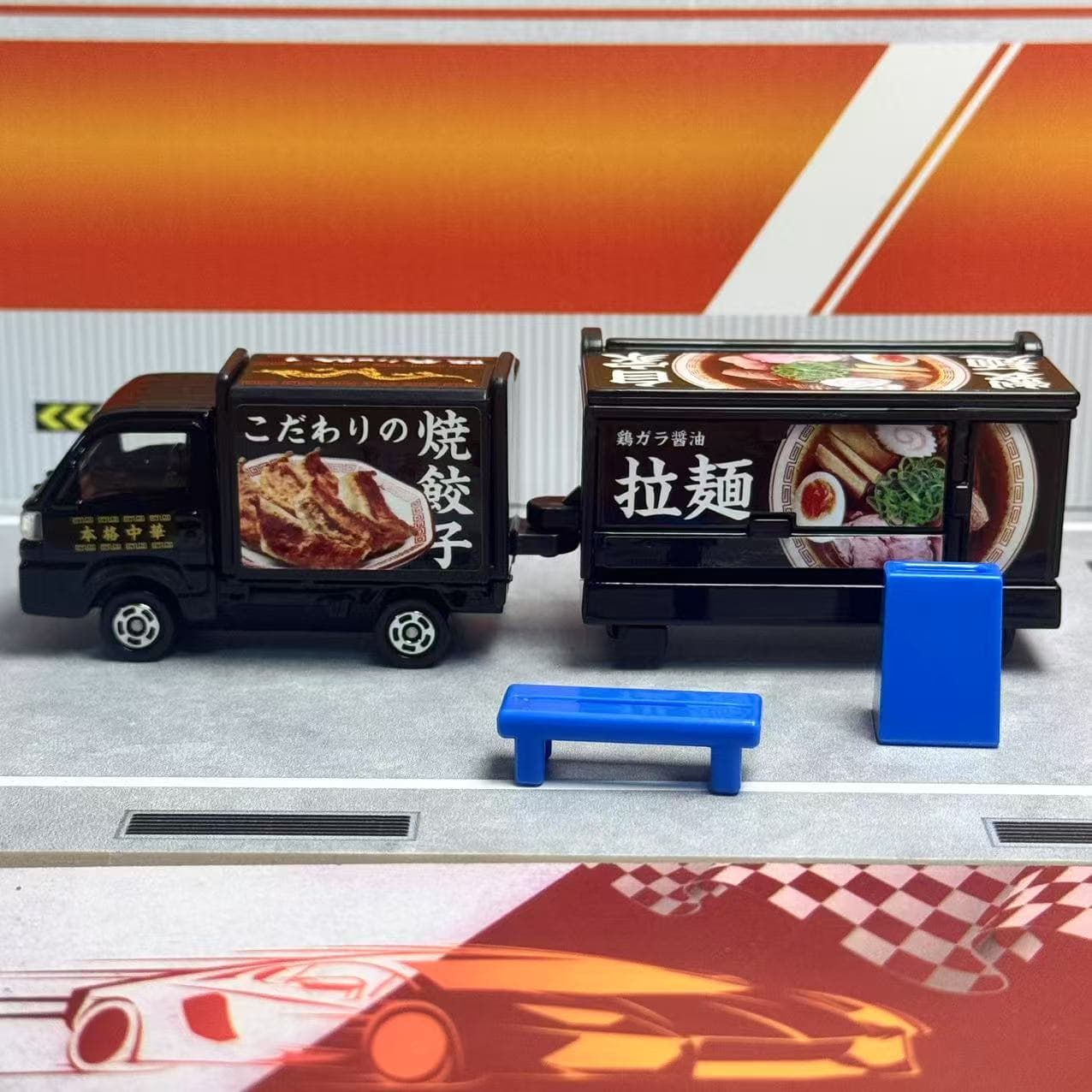 다카라 토미 토미카 롱 타입 No.142 스바루 삼바르 - Kitchen Gadgets For Kids 리뷰 및 가격