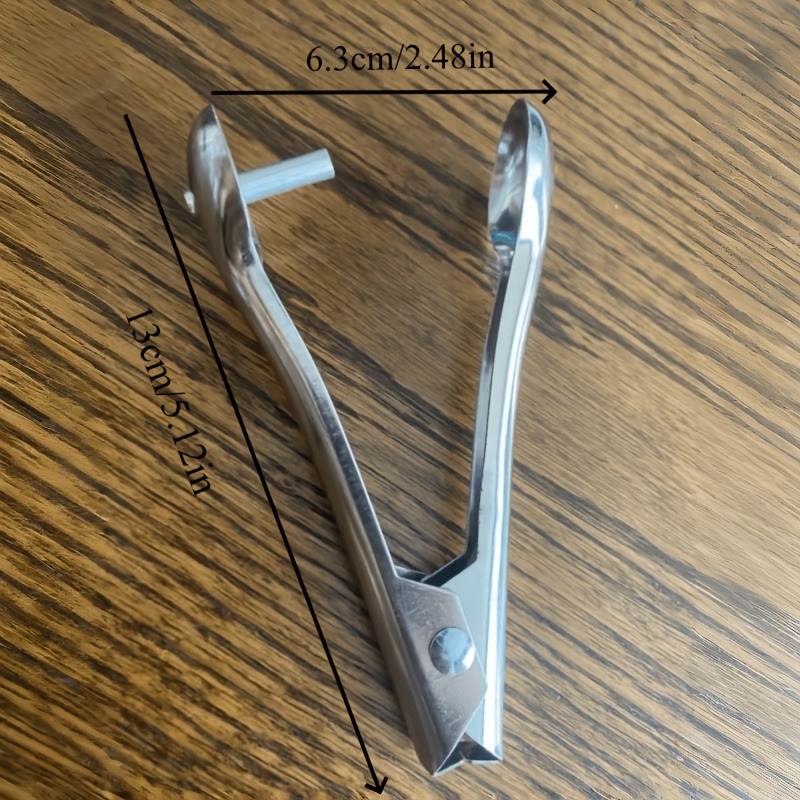 체리, 대추, 살구 씨 제거기, 스테인리스 스틸 씨 제 - Cherry Pitter Tool 리뷰 및 가격